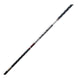 Easton FMJ 5mm Match Grade Fletched Arrows w/HIT Inserts and Collars