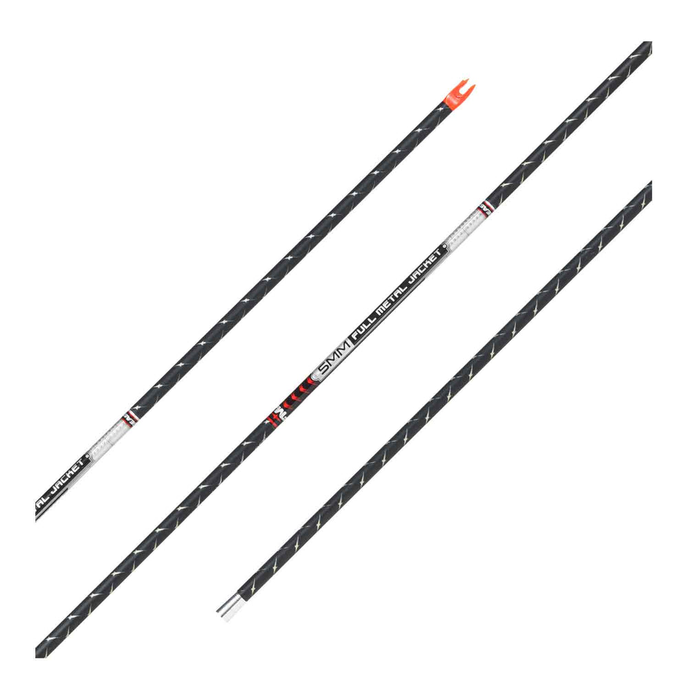 Easton FMJ Shafts