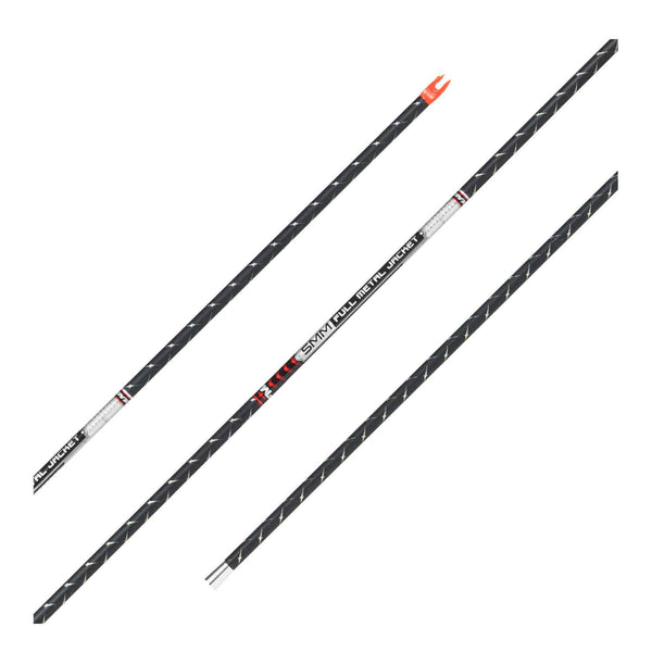 1036395A_grande.jpg?v=1757535168