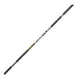 Easton Axis 4mm Long Range Match Grade Pro Shafts w/Half-Outs