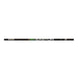 Easton Axis 4mm Long Range Match Grade Pro Shafts w/Half-Outs