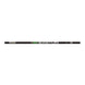 Easton Axis 4mm Match Grade Fletched Arrows w/Half-Outs