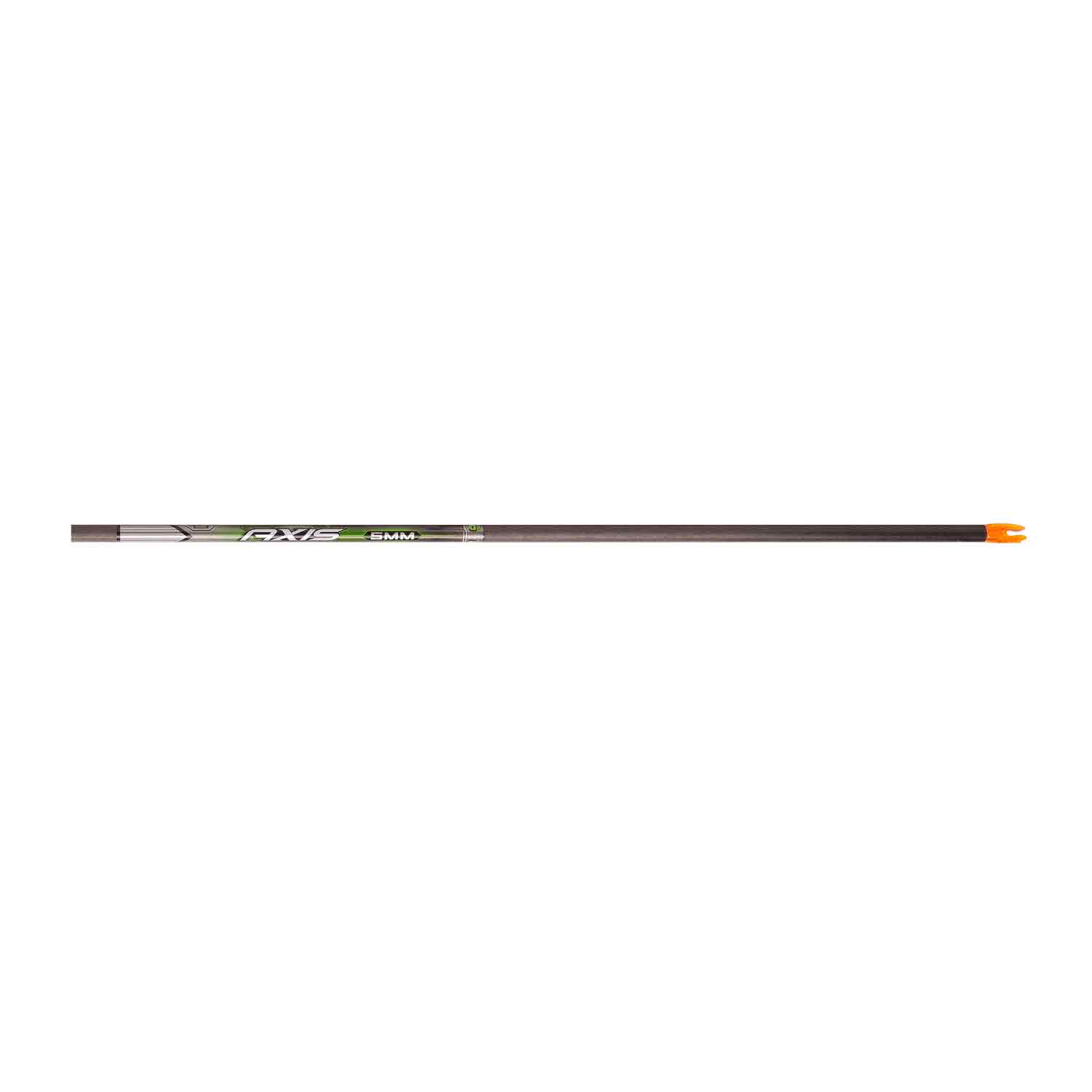 Easton Axis 5MM Arrows