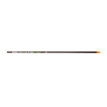 Easton Axis 5MM Arrows