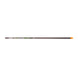 Easton Axis 5MM Arrows