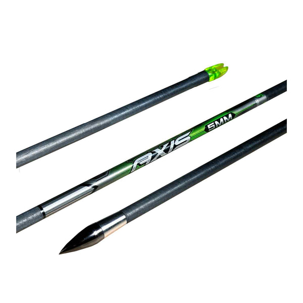 Shorties - Large Waxing Sticks - 4.5 Long x 0.6 Wide Case of 5600  (STD-114)