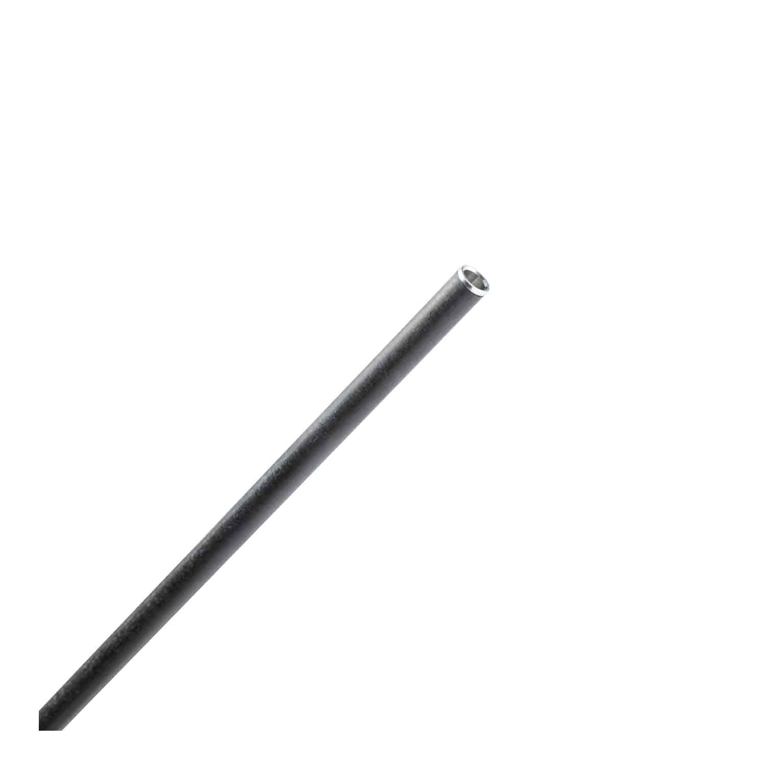 Easton Sonic 6.0 Match Grade Fletched Arrows