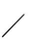 Easton Sonic 6.0 Match Grade Fletched Arrows