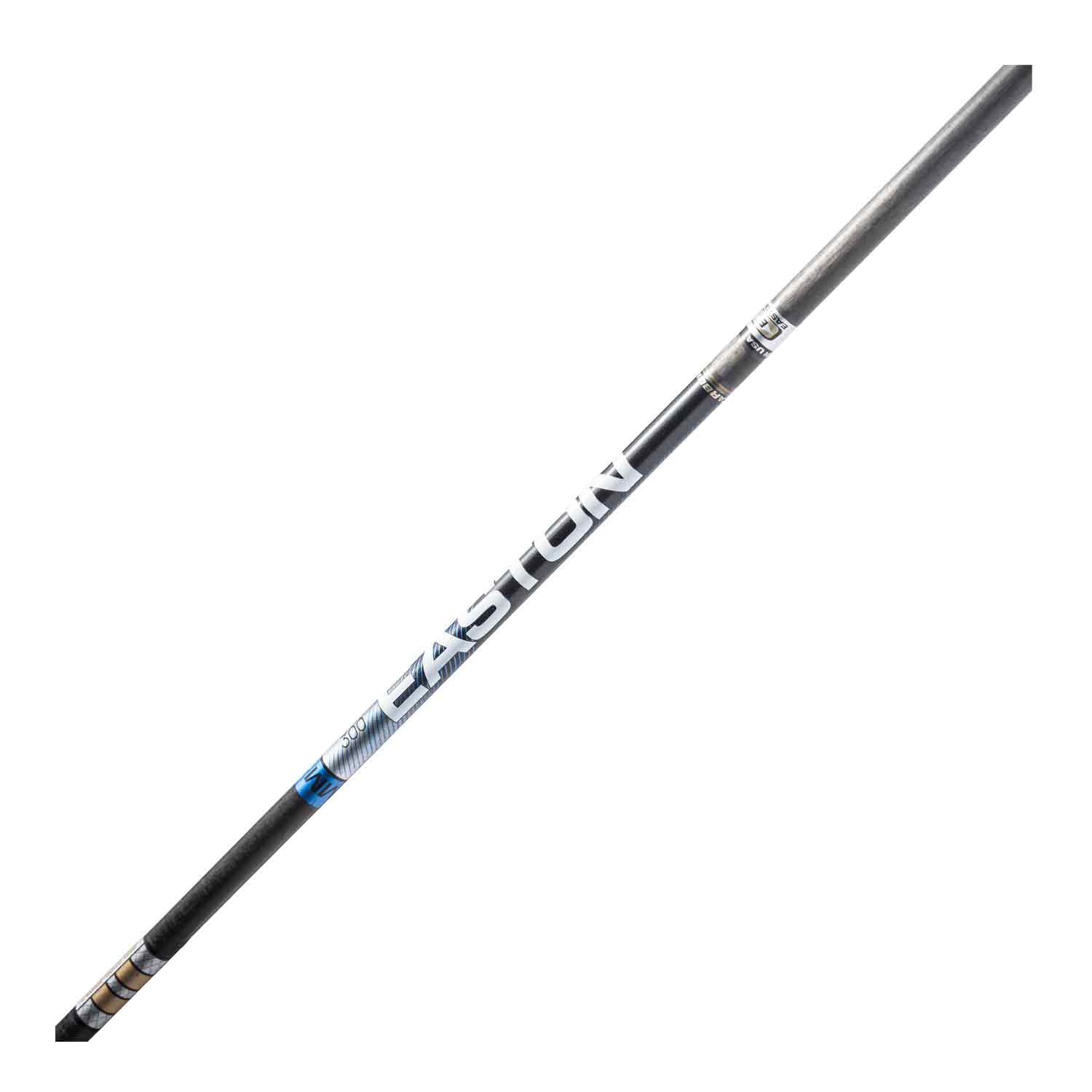 Easton Sonic 6.0 Match Grade Fletched Arrows