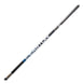 Easton Sonic 6.0 Match Grade Fletched Arrows