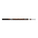 Easton 6mm Venture Fletched Hunting Arrows