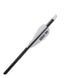 Easton 6.5mm Match Grade Fletched Arrows