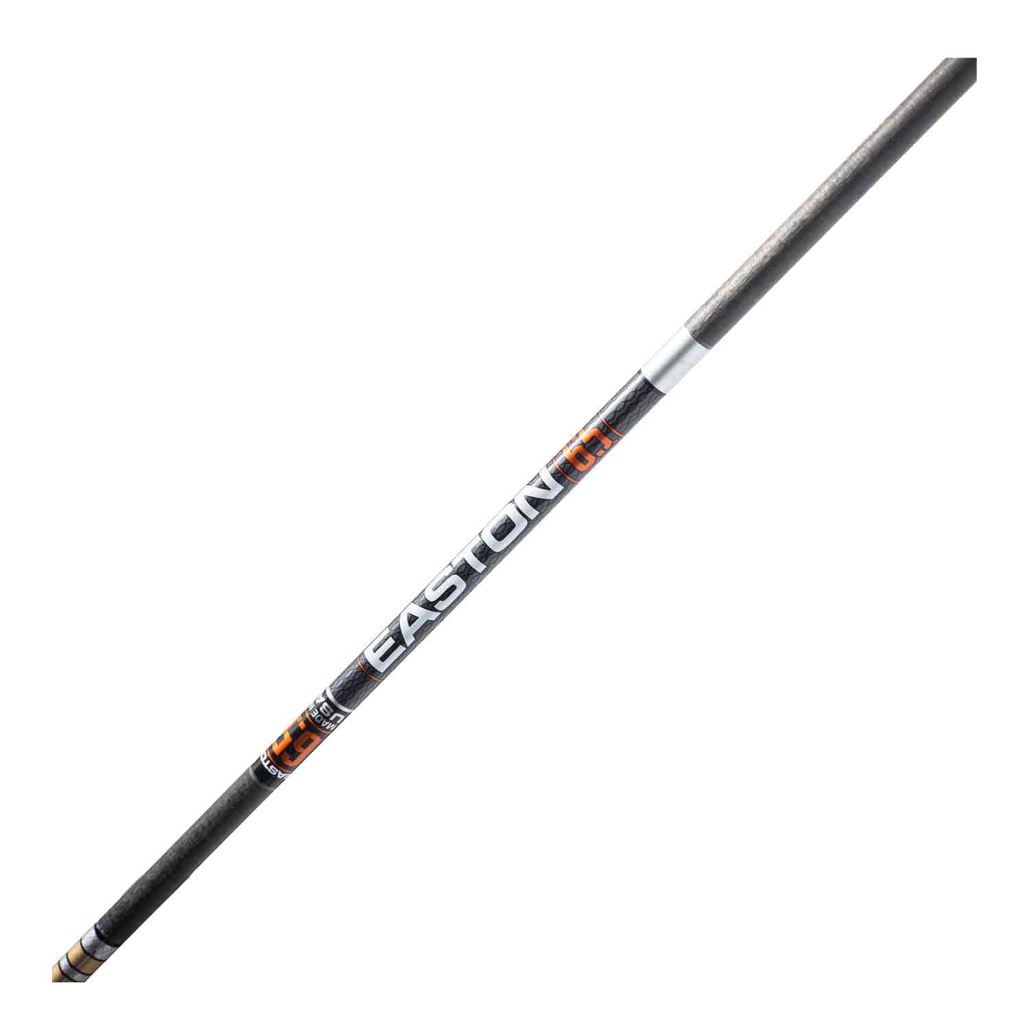 Easton 6.5mm Match Grade Fletched Arrows