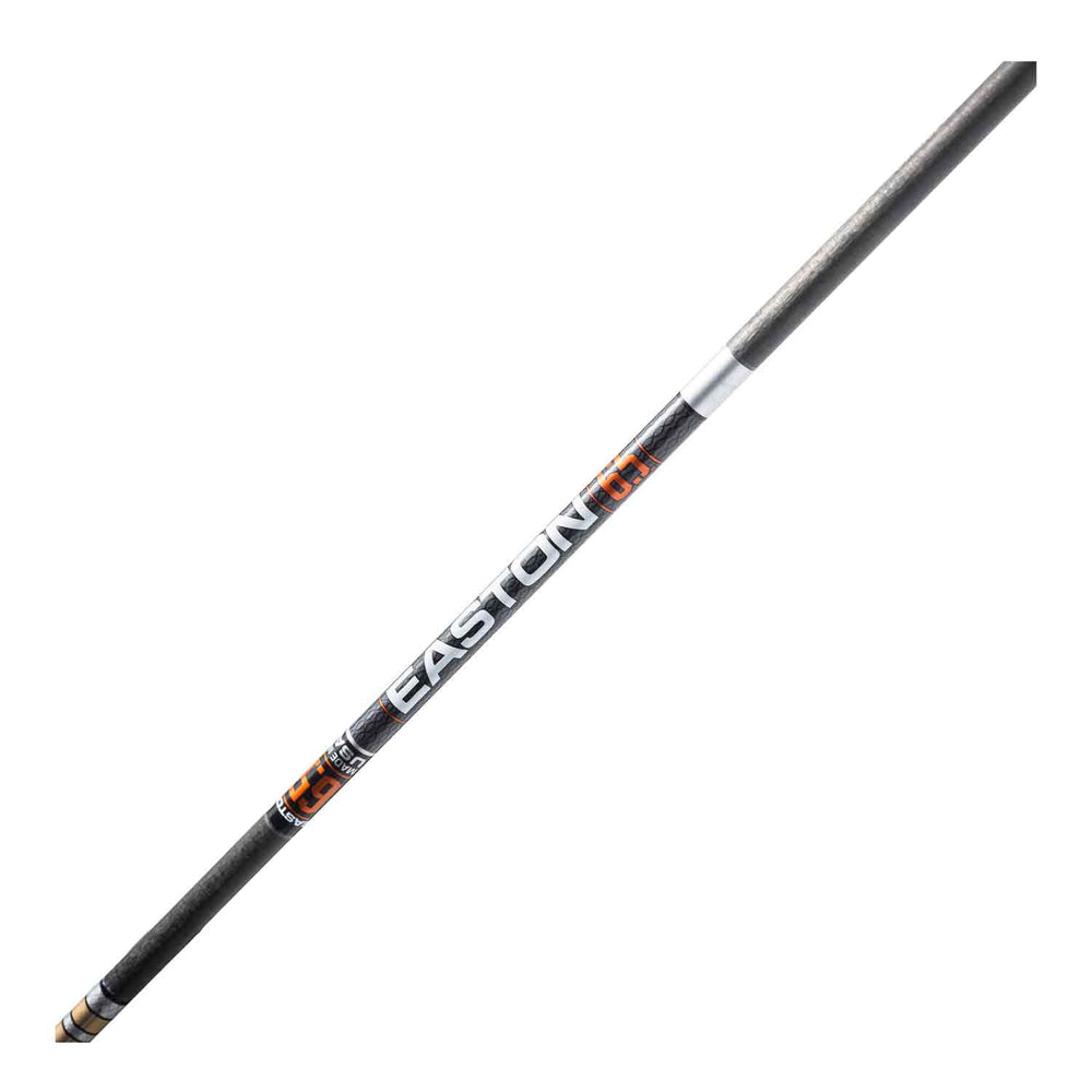 Easton 6.5mm Match Grade Fletched Arrows