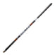 Easton 6.5mm Match Grade Fletched Arrows