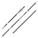 Easton 6.5mm Match Grade Fletched Arrows
