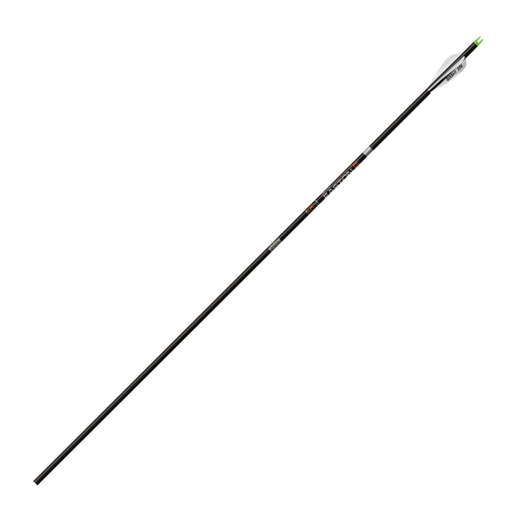 Easton 6.5mm Match Grade Fletched Arrows