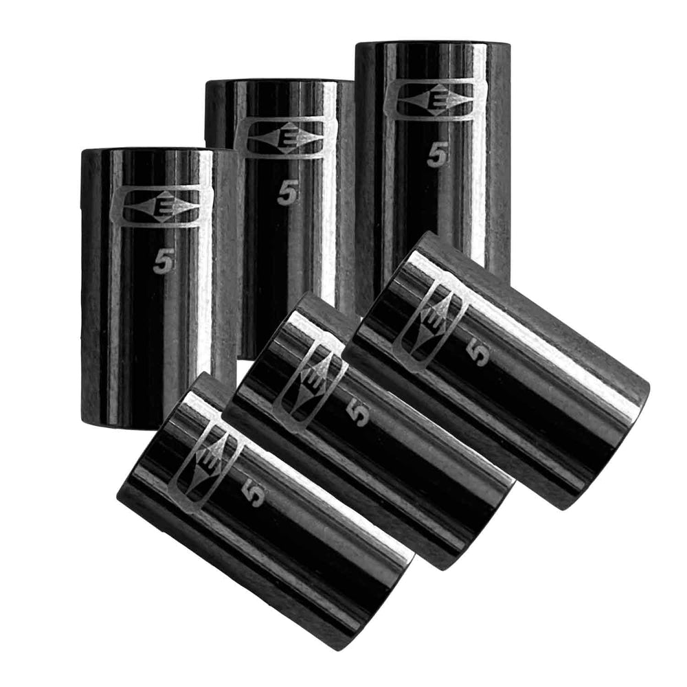 Easton 5mm Match Grade HIT Collars
