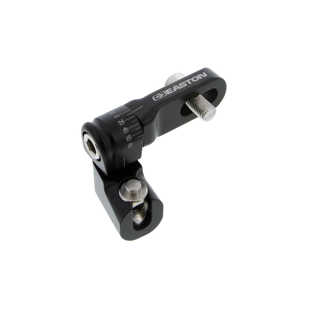 Easton Ultra-Light Side-Bar Bracket w/Quick Disconnect