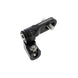 Easton Ultra-Light Side-Bar Bracket w/Quick Disconnect