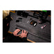 Lancaster Archery X-Spot Saw Pro Package