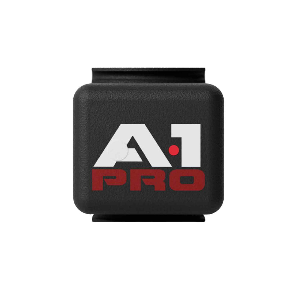 Steady-Aim A1 Pro Shooting Analysis System