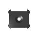 Steady-Aim A1 Pro Mag Mount Mounting Plate