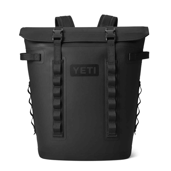 YETI Hopper M20 Backpack Cooler (Limited Edition Nordic Purple)