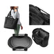 YETI Camino Carryall 35 2.0 (Limited Edition Black)
