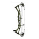 Hoyt Carbon RX-8 Ultra Compound Hunting Bow