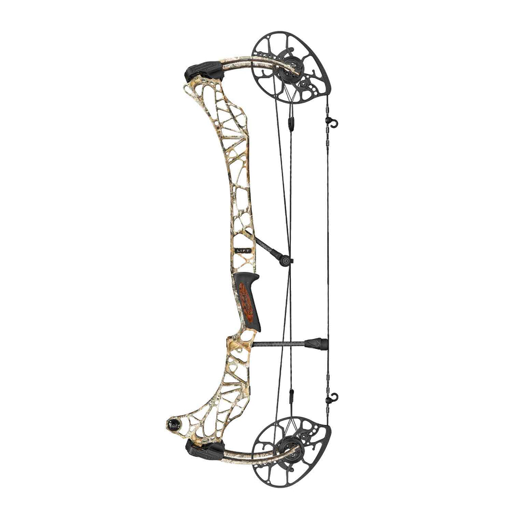 Mathews Lift 29.5 Compound Hunting Bow