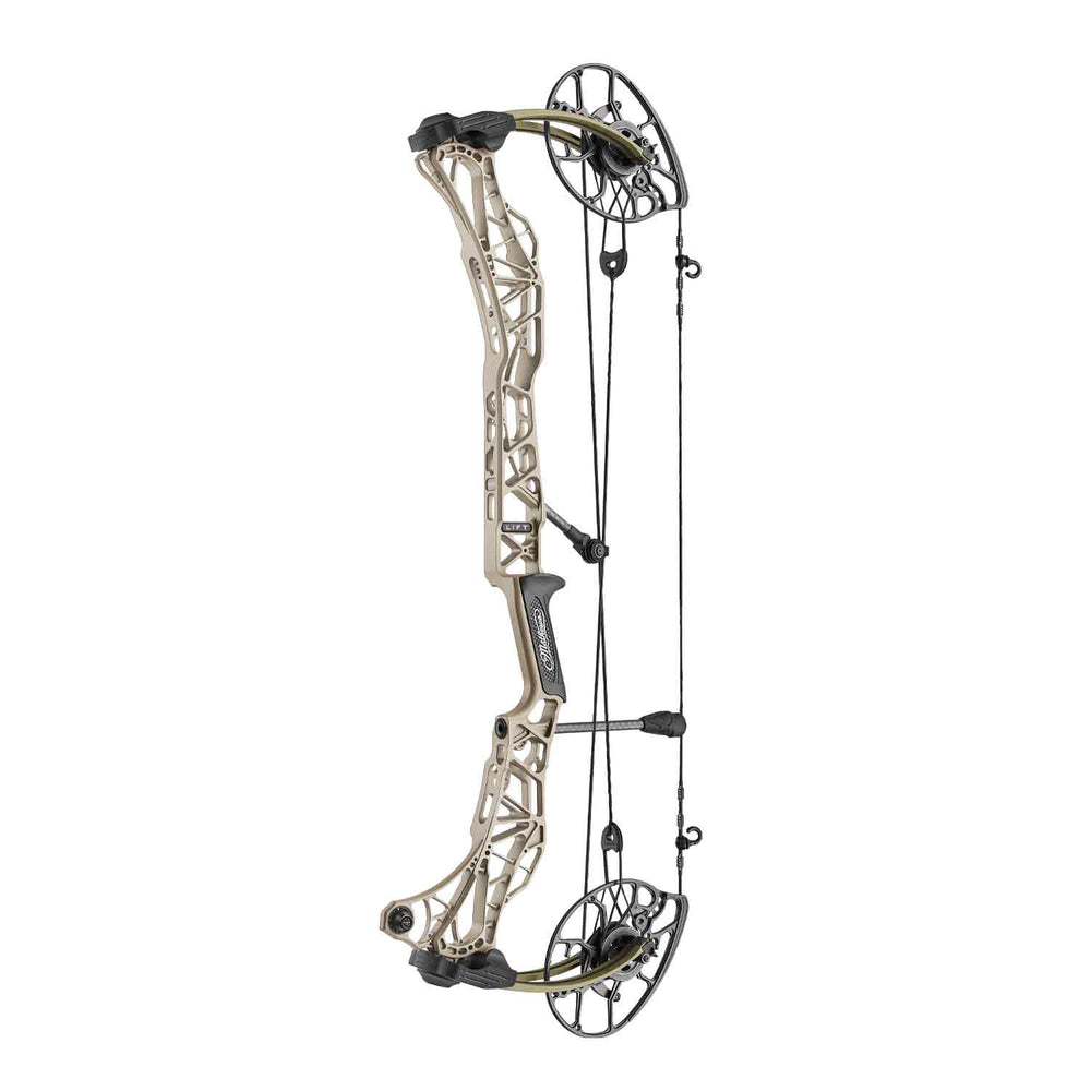Mathews Lift 29.5 Compound Hunting Bow