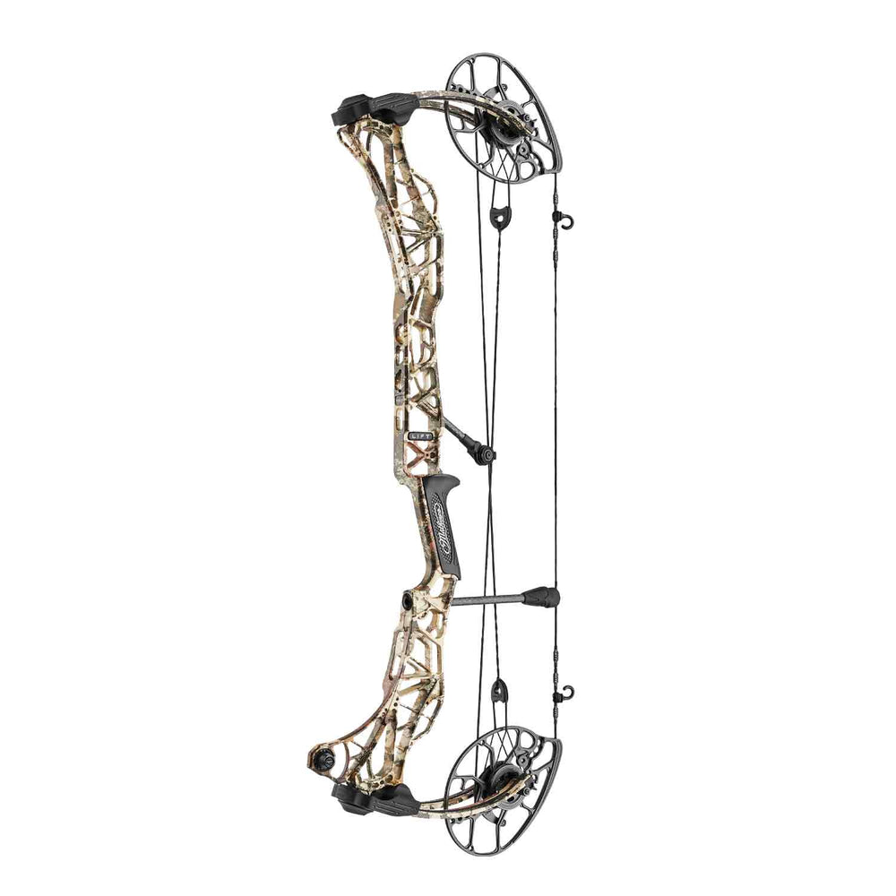Mathews Lift 29.5 Compound Hunting Bow