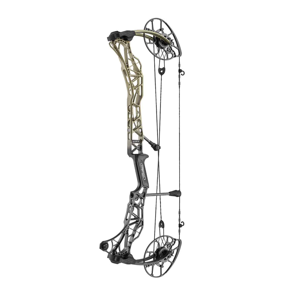 Mathews Lift 29.5 Compound Hunting Bow