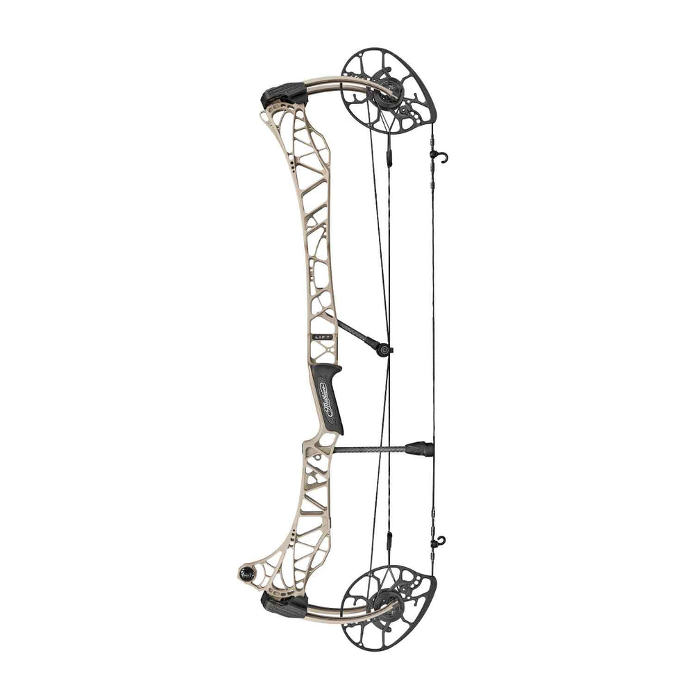 Mathews Lift 33 Compound Hunting Bow