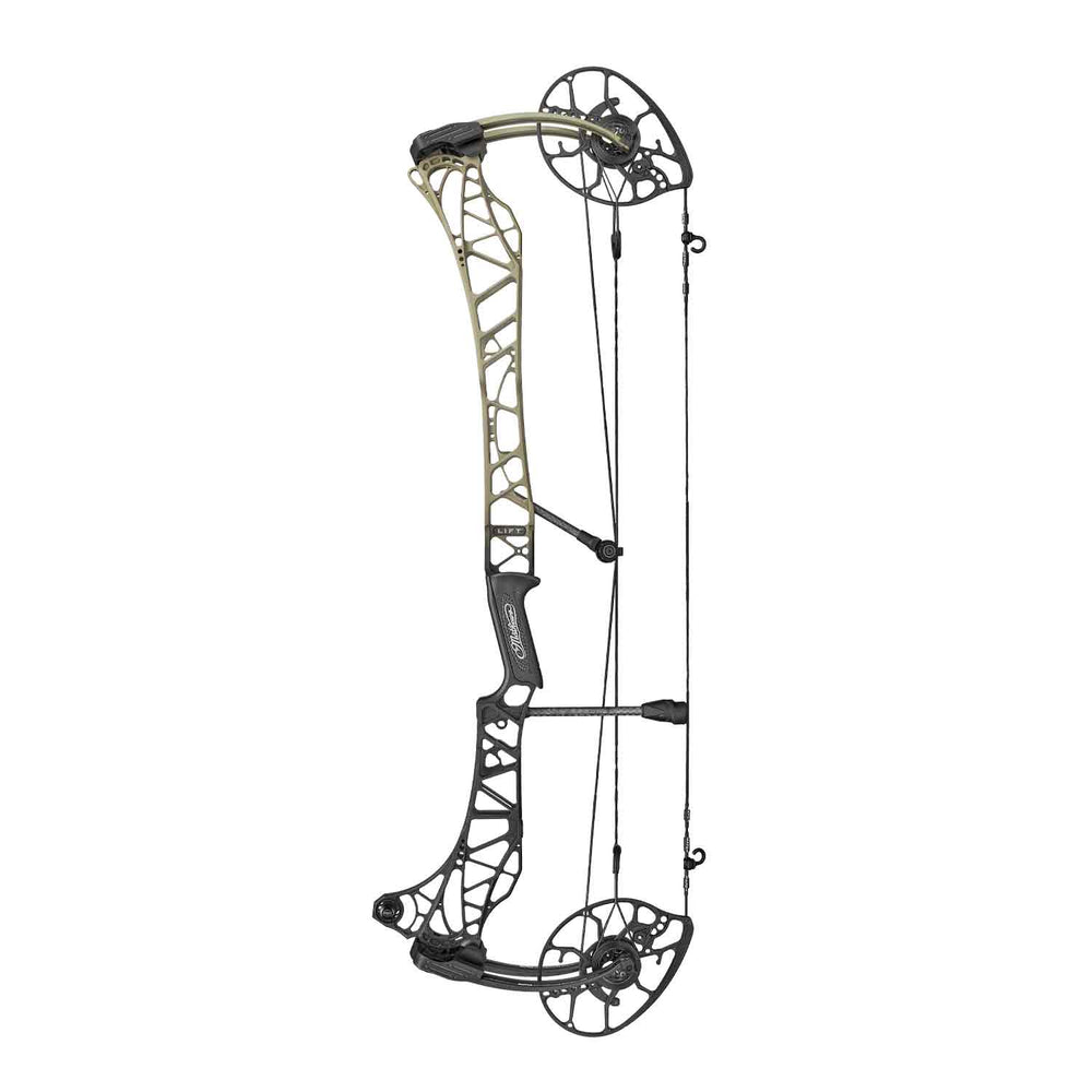 Mathews Lift 33 Compound Hunting Bow