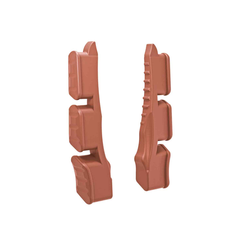 QAD MX2 Launcher Damper Kit