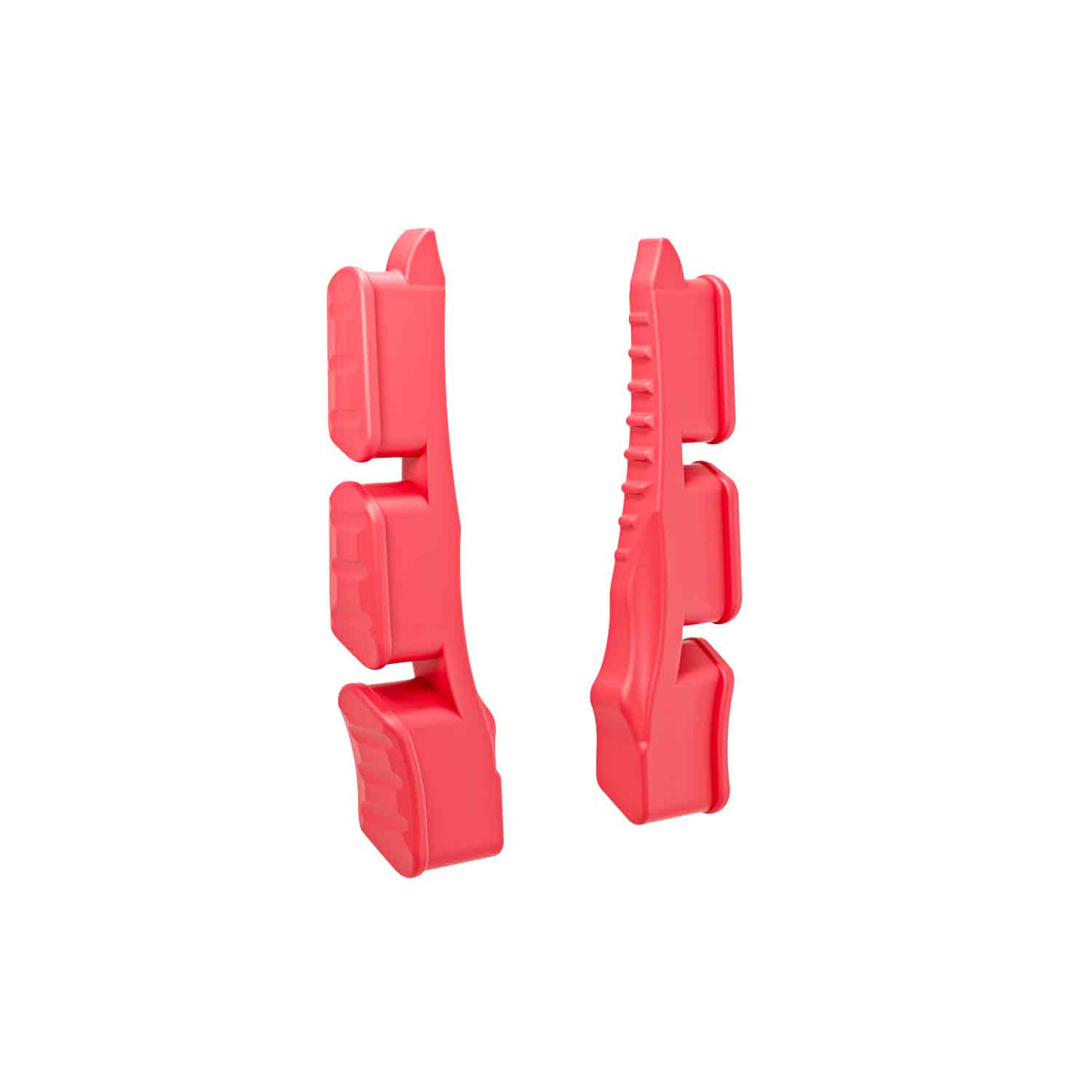thumbnail image 2 of QAD MX2 Launcher Damper Kit - All Colors Available - Archery Rest Accessory 2 of 6