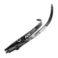 Win & Win WIAWIS NS-XP Foam/Carbon ILF Recurve Limbs-Md-40lb (Open Box X1047291)