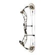 PSE Evolve DS 33 Compound Hunting Bow