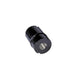 Gillo 5/16-24 Tapped Aluminum Plug