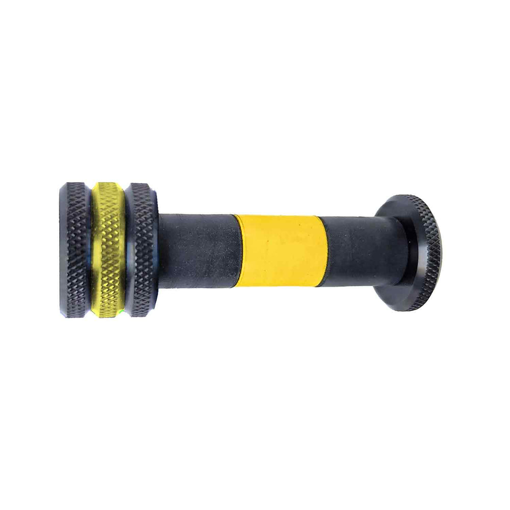 Gillo GF Tunnel Weight System Gold/Black