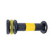 Gillo GF Tunnel Weight System Gold/Black