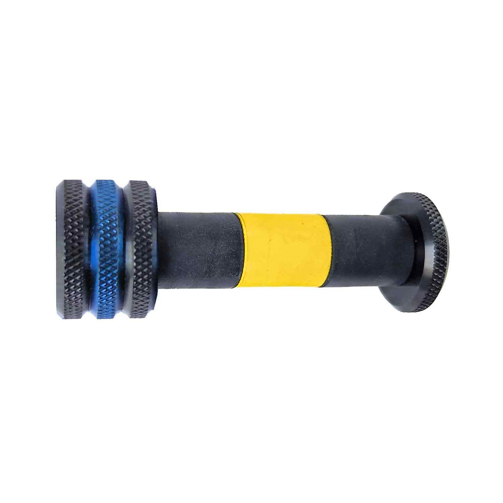 Gillo GF Tunnel Weight System Blue/Black