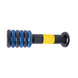 Gillo GF 125mm Tunnel Weight System Blue/Black