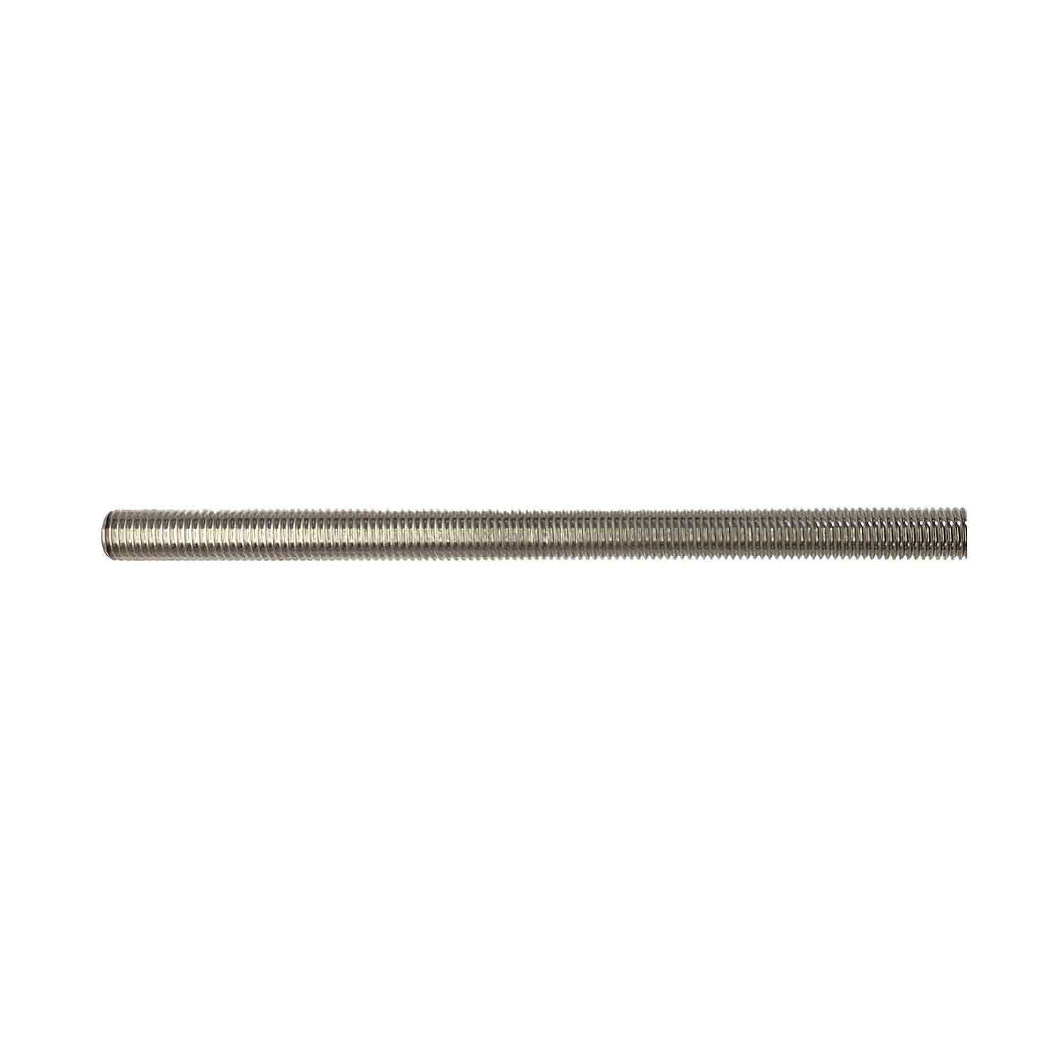 Gillo 102mm 5/16-24 Stainless Steel Threaded Stud