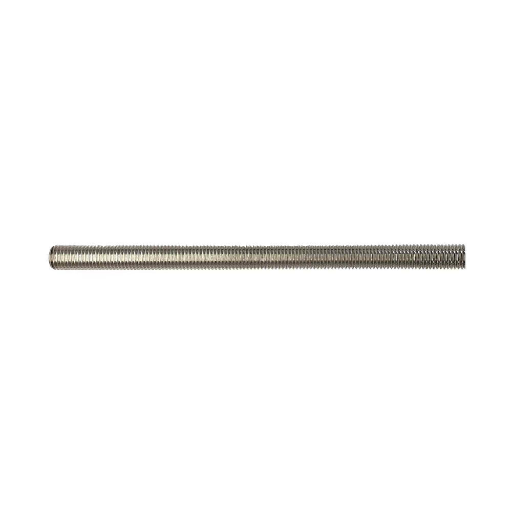 Gillo 102mm 5/16-24 Stainless Steel Threaded Stud