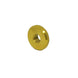 Gillo Gold Chrome 25gr Flat Weight