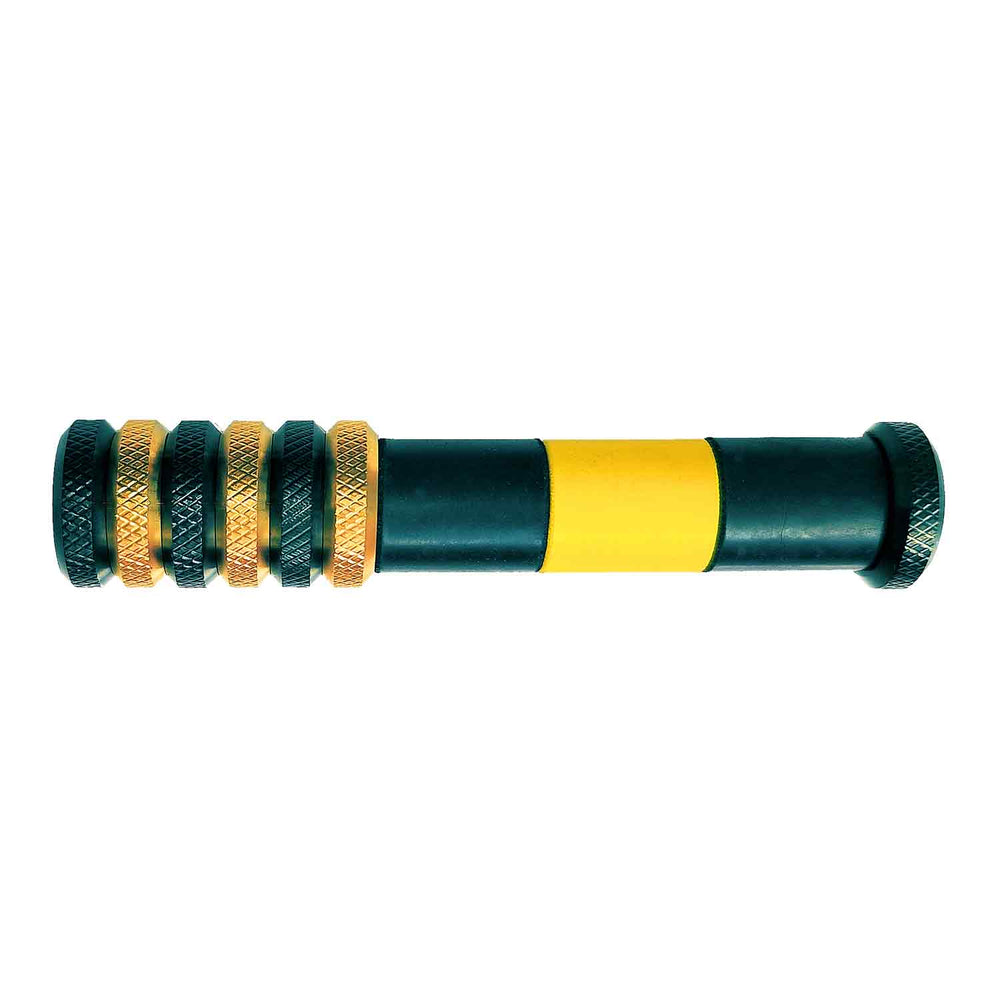 Gillo Gf Self-Adjusted Assembly 125mm 238 G