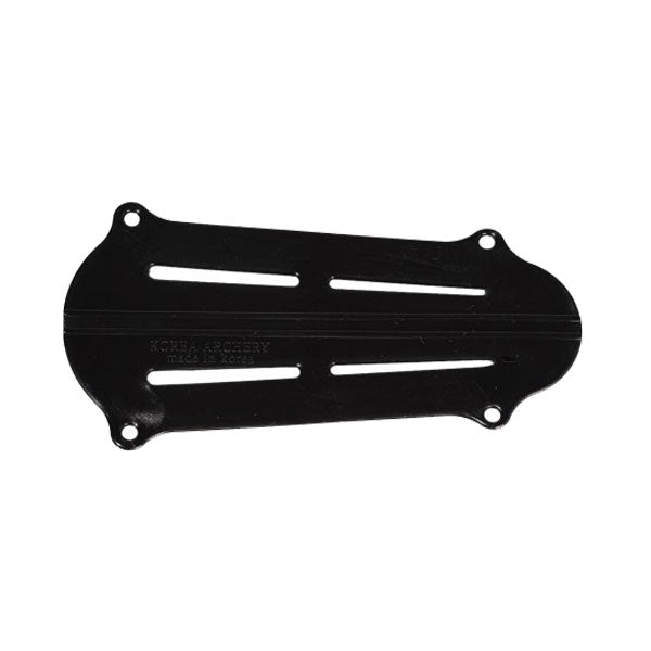Korea Archery Jet6 Armguard